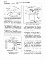 1966 GMC 4000-6500 Shop Manual 0332.jpg